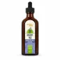 Preview: Softto Plus Rosemary Hair Care Oil, 100 ml